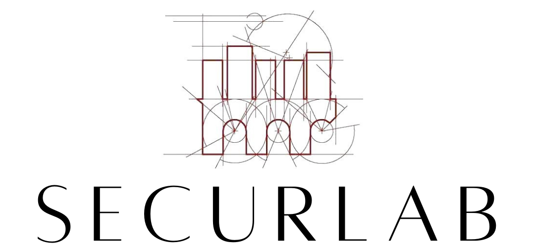 Mobile Logo